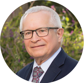 Endowed Chair in Developmental Cancer Therapeutics